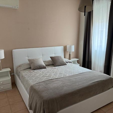 Appartamenti Sole 1 Alghero Exteriér fotografie
